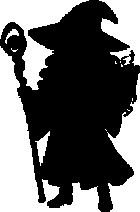 Background mask