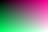Input