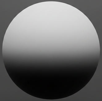 Input