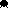 Background mask