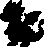 Background mask