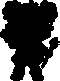 Background mask