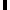 Background mask