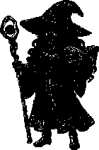 Background mask
