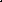 Background mask