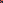 cell-scale